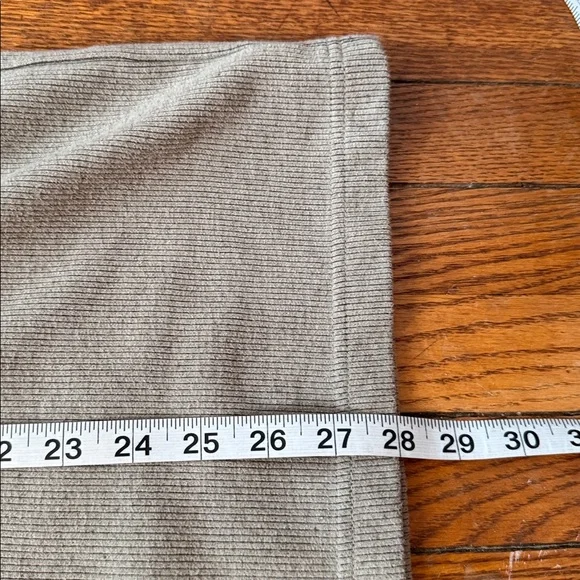 ‘04 Extreme Gear Y2K Vintage Striped Crewneck Sweater - Picture 16 of 16